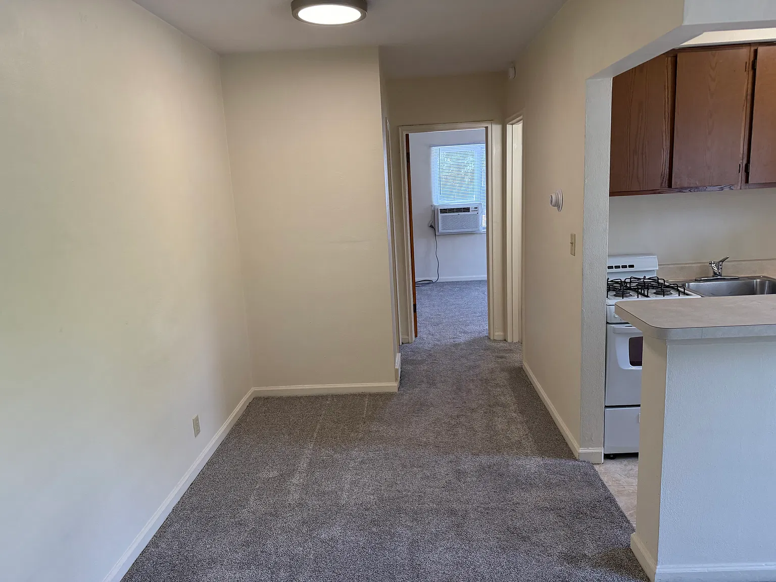 1 bed, 600 sqft, $700 — Photo 3