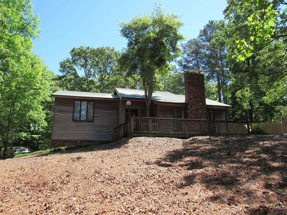 1st image of 122 Joy Dr