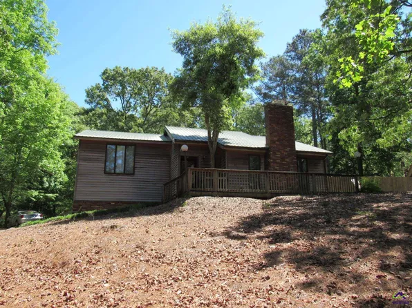 122 Joy Dr, Warner Robins, GA 31088