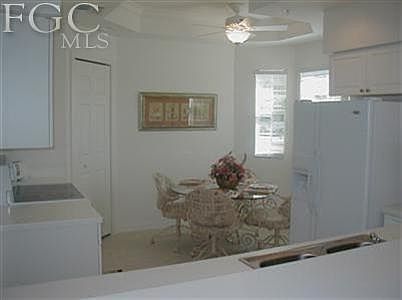 5th image of 1793 Four Mile Cove Pkwy Unit 732
