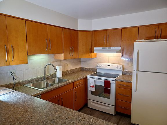 5th image of 1527 N Winslowe Dr #1A