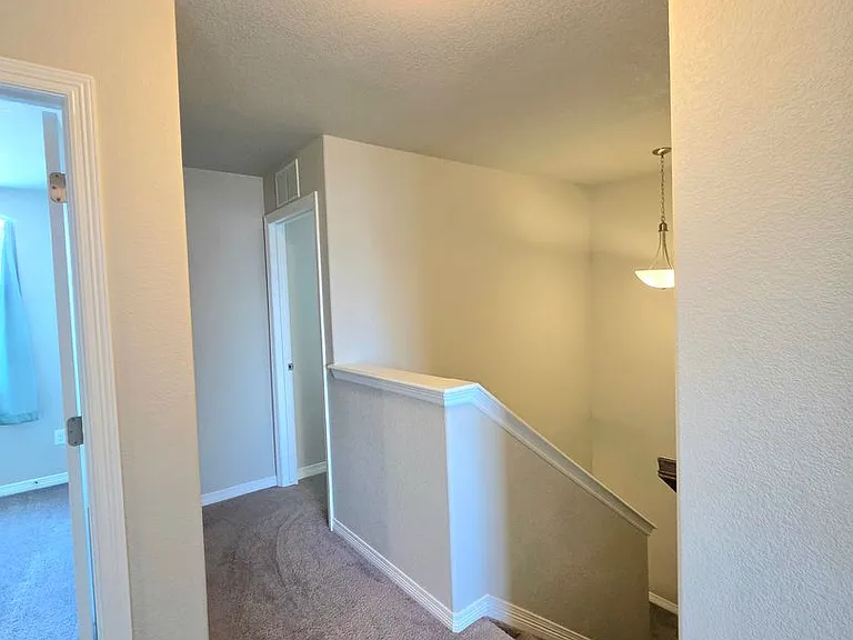 12729 Windingwalk Dr — Photo 15