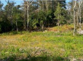 106 Myrtle Ct LOT 1, Atlantic Beach, NC 28512