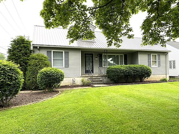 2nd image of 97 Parkwood Dr
