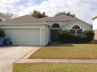 62 Reeding Ridge Dr W, Jacksonville, FL 32225