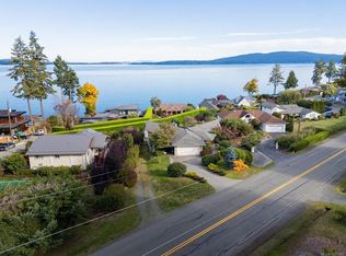 2509 Mill Bay Rd, Cowichan Valley, BC V0R2P1