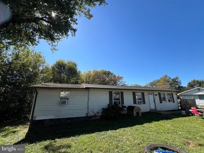 32 Anvil Rd, Kearneysville, WV, 25430