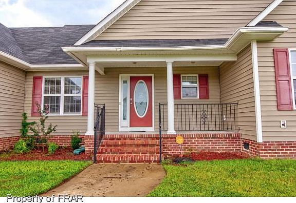 2nd image of 5007 Westerly Dr