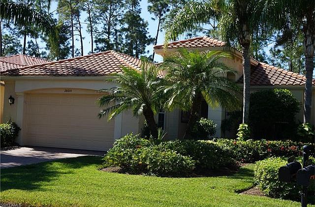 1st image of 28655 Pienza Ct