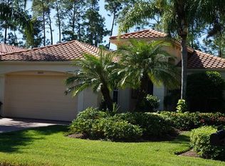 28655 Pienza Ct, Bonita Springs, FL 34135