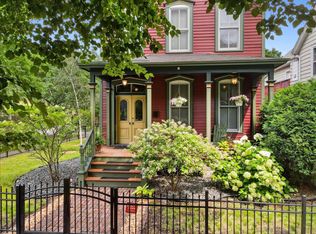 82 Leech St, Saint Paul, MN 55102