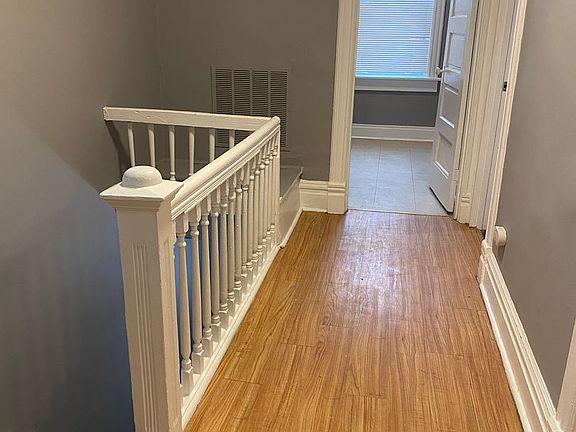 3rd image of 4238 Botanical Ave #A