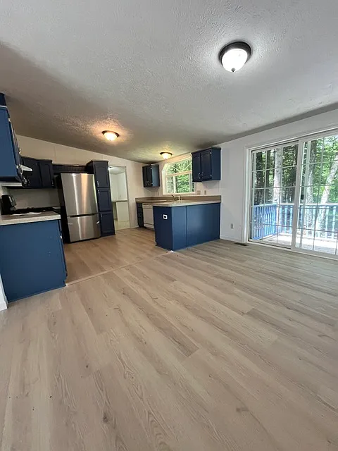 2 bed, 1344 sqft, $2,650 — Photo 4