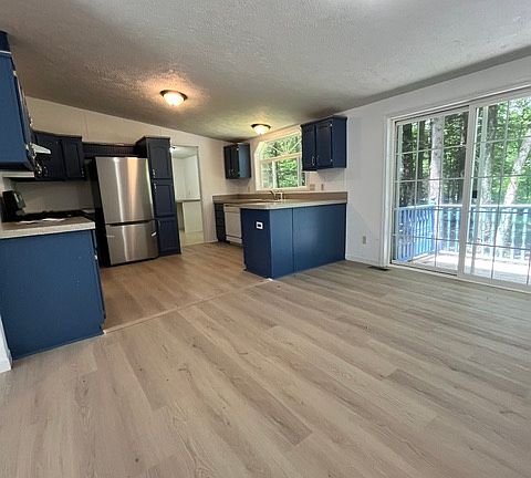 4th image of 10 & 14 Kelder Rd #14