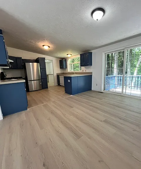 10 & 14 Kelder Rd #14 — Photo 4