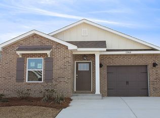 16233 Tigris Dr, Fairhope, AL 36532