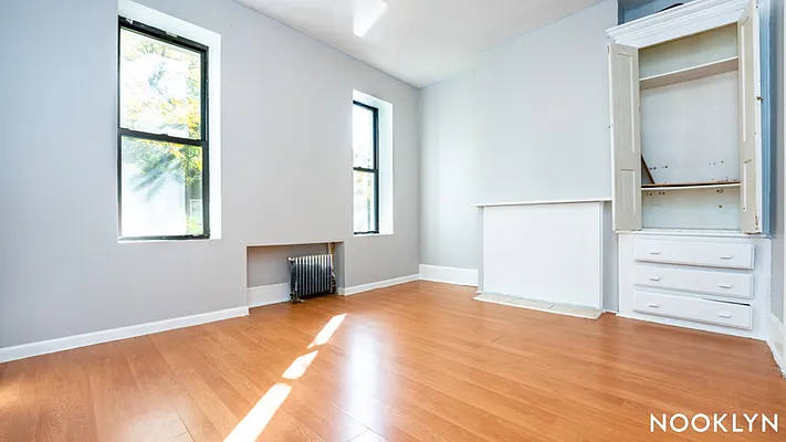 Rented by Nooklyn NYC LLC | media 1