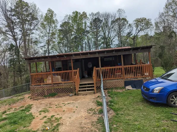 8961 Us Highway 11, Enterprise, MS 39330