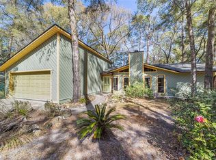 7522 SW 4th Pl, Gainesville, FL 32607