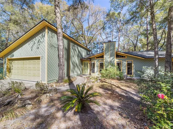7522 SW 4th Pl, Gainesville, FL 32607