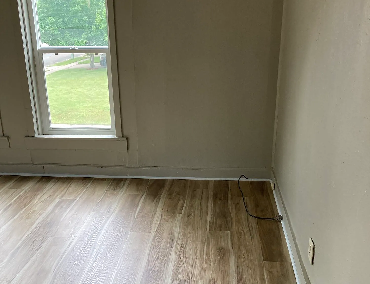 1 bed, $925 — Photo 1
