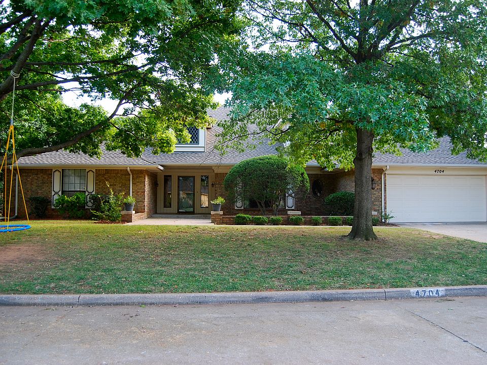 1st image of 4704 Seabrook Ct