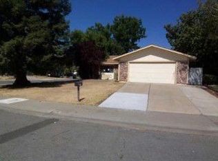 5315 Troutdale Way, Sacramento, CA