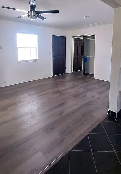 1053 S Stanley Ave #2 — Photo 3