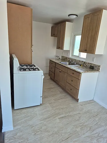346 W Palm St #D Photo 1 346 W Palm St #D Photo 1