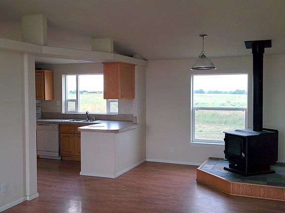 5th image of 38294 County Road 49