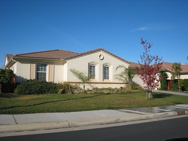 COURTSY OF PARK PLACE REAL ESTATE