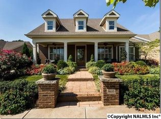 8655 Bellewood Ln NW, Madison, AL 35756