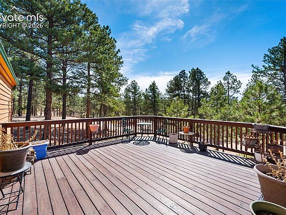 3rd image of 1299 Pikes Peak Dr