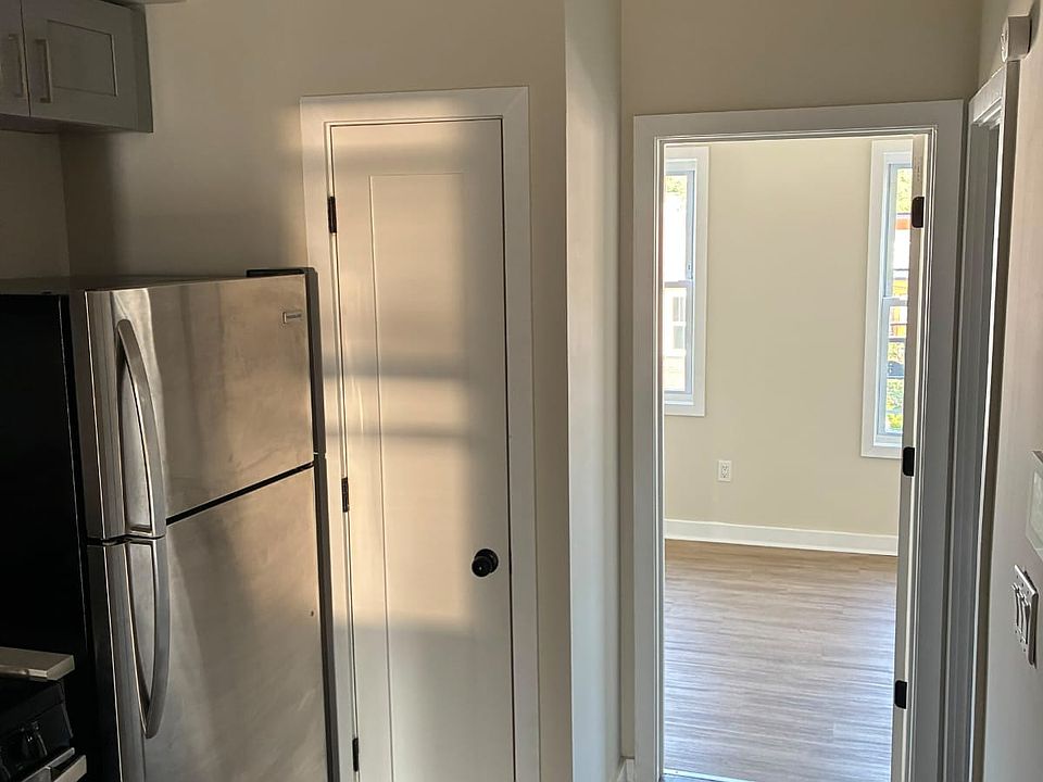 1st image of 84 Sherman Ave