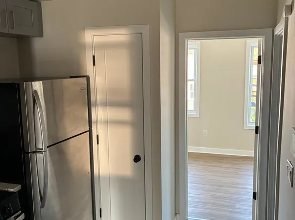 84 Sherman Ave, Jersey City, NJ 07307