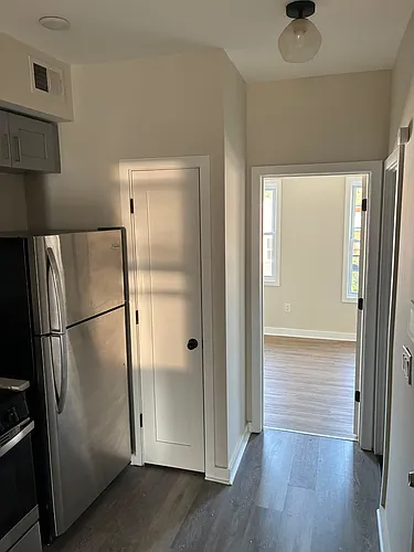 84 Sherman Ave Photo 1