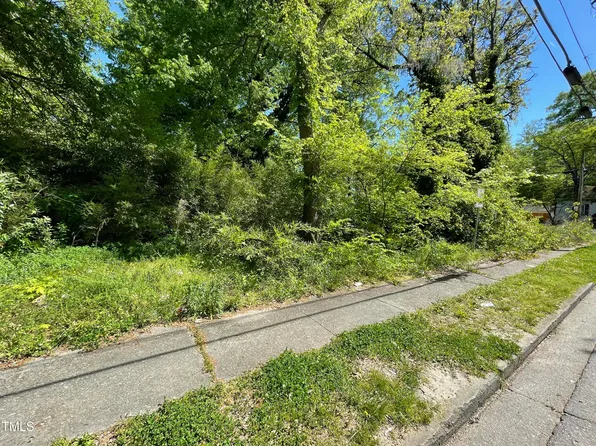 403 Andrews Ave, Andrews Ave, NC 27536