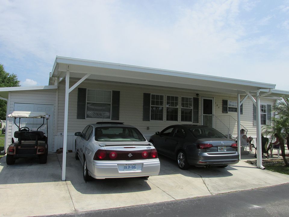 1st image of 1000 Kings Hwy Unit 244