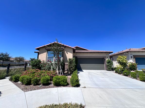 4646 S Amherst Privado
