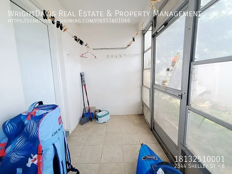 2344 Shelley St #8 — Photo 15