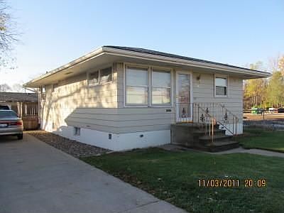1st image of 701 E Lundy St