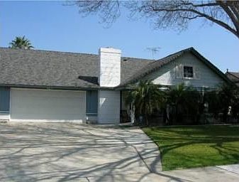 4410 Wilson ST , Chino 91710