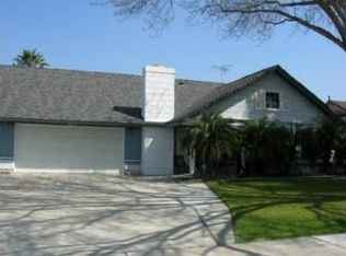 4410 Wilson St, Chino, CA 91710