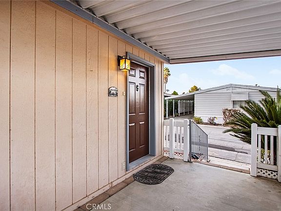 5th image of 27701 Murrieta Rd Space 111