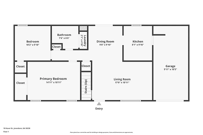 Property photo 2