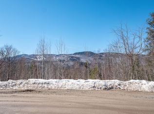 13 Thunder Snow Rd, Bethel, ME 04217