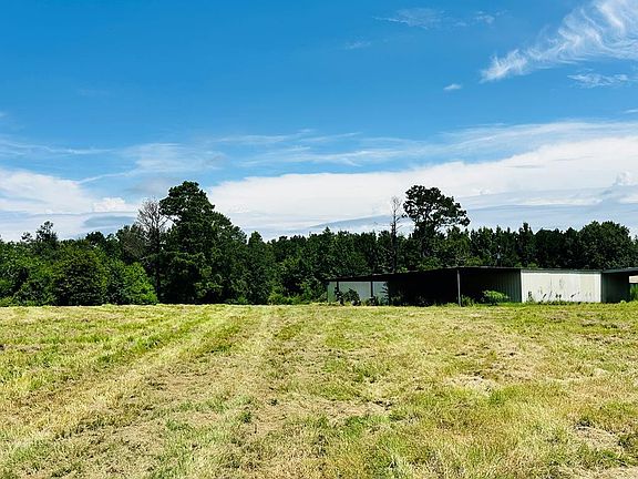 4th image of 1371 County Road 2335