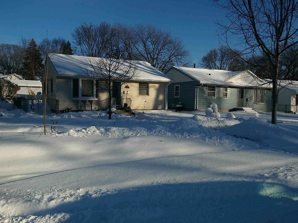 1st image of 3133 Lincoln St NE