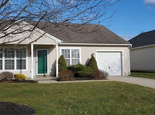 13 Mason Dr, Berlin, NJ 08009