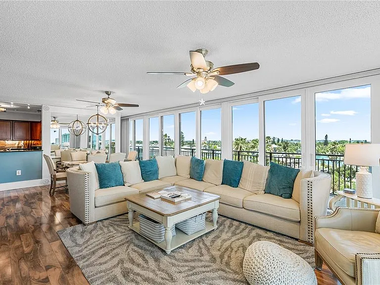 7650 Bayshore Dr #401 — Photo 14